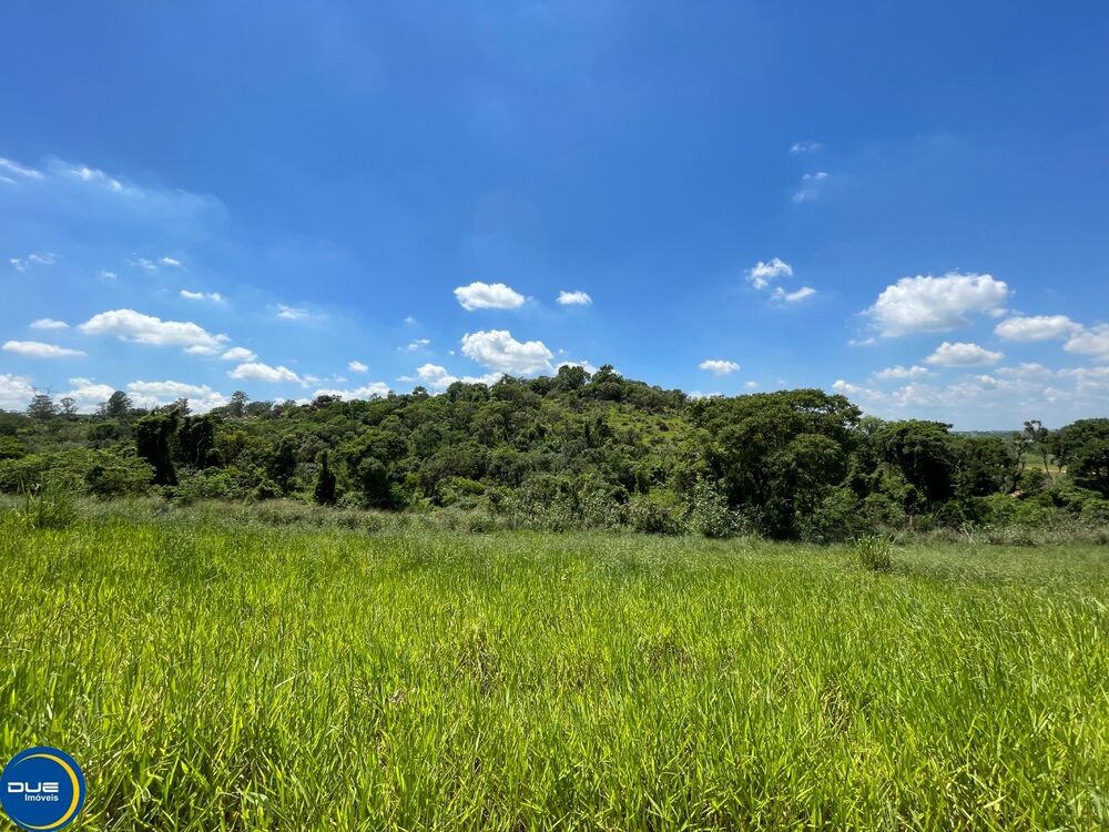 Terreno, 420 m² - Foto 1