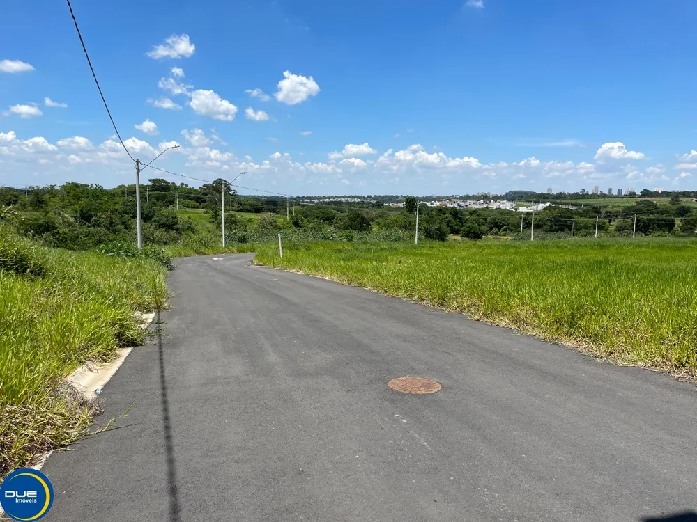 Terreno, 420 m² - Foto 14