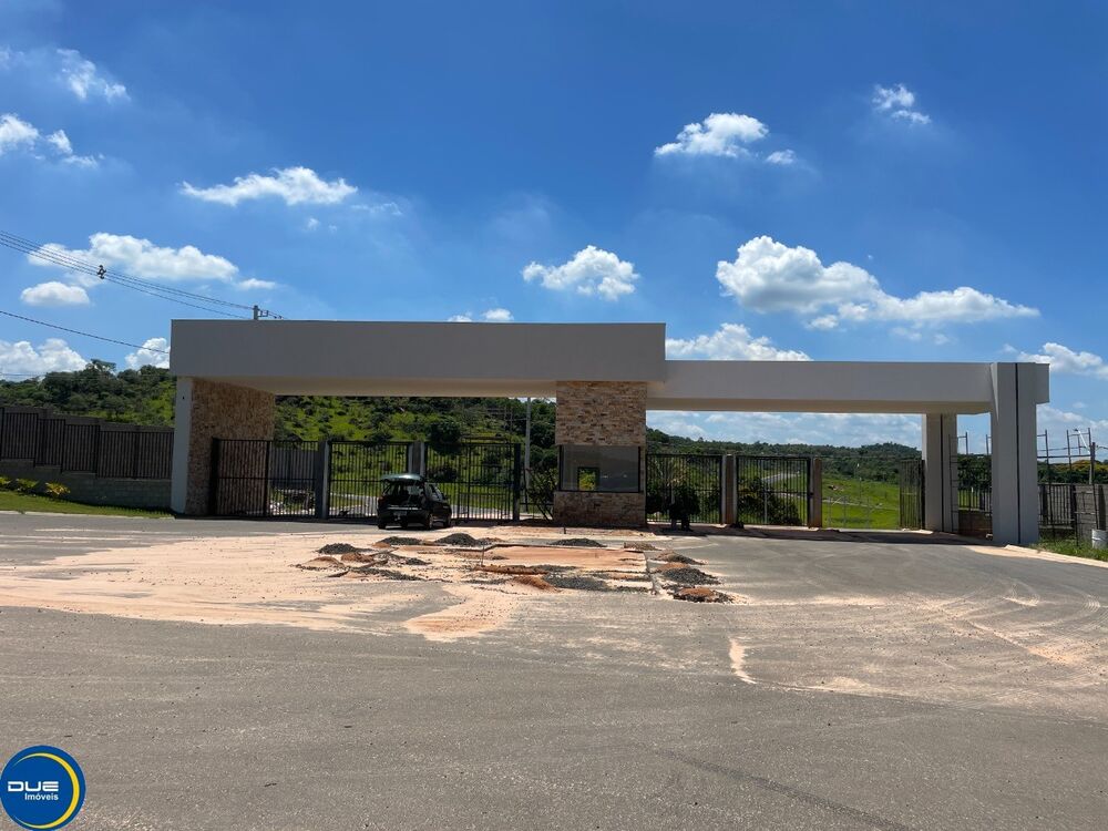 Terreno, 420 m² - Foto 2