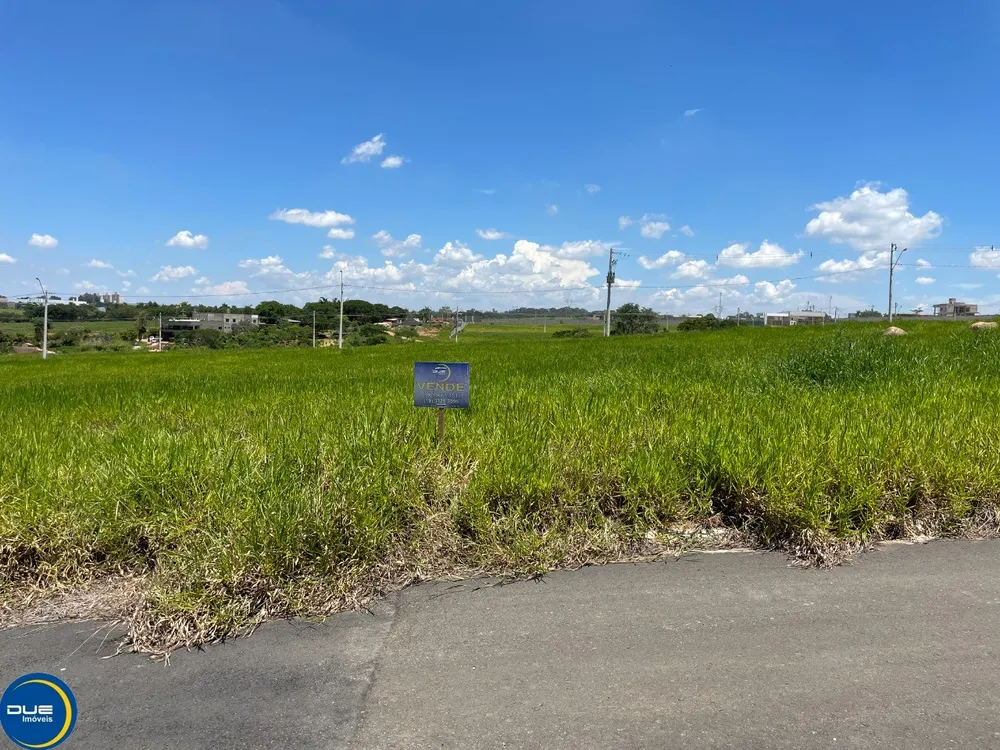 Terreno, 420 m² - Foto 15