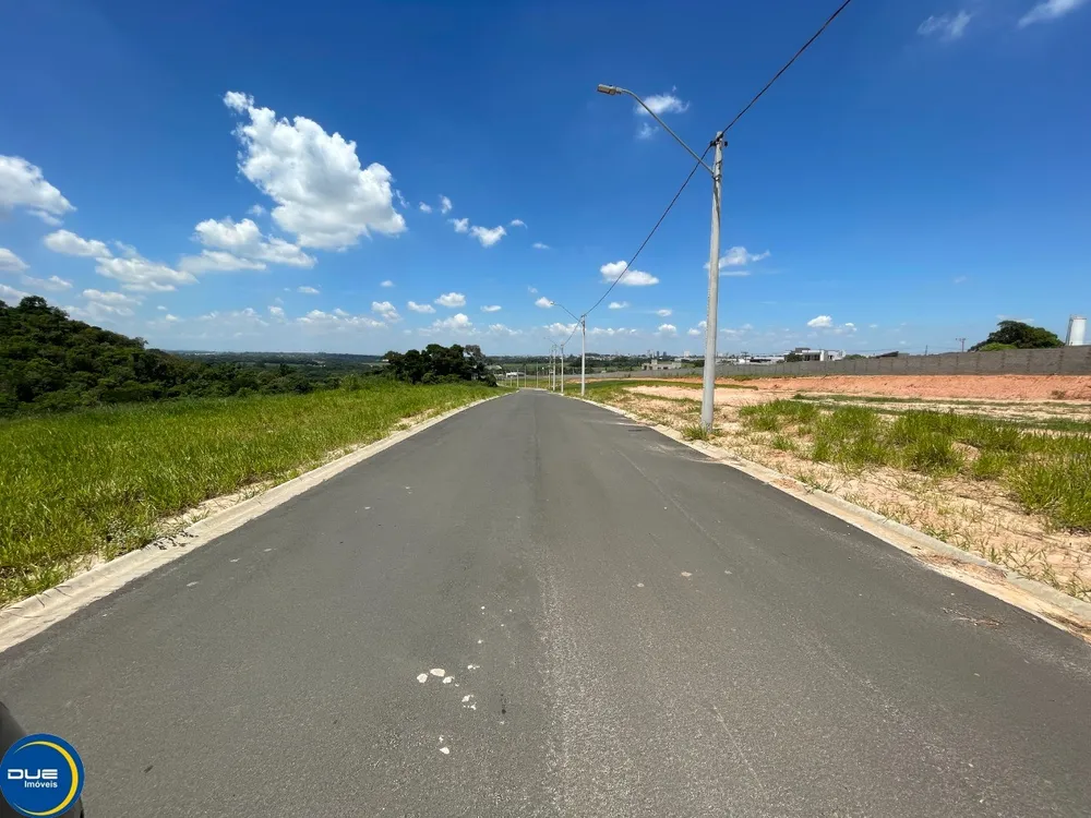 Terreno, 420 m² - Foto 3