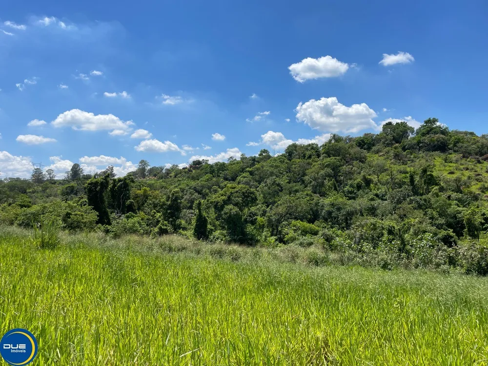 Terreno, 420 m² - Foto 5
