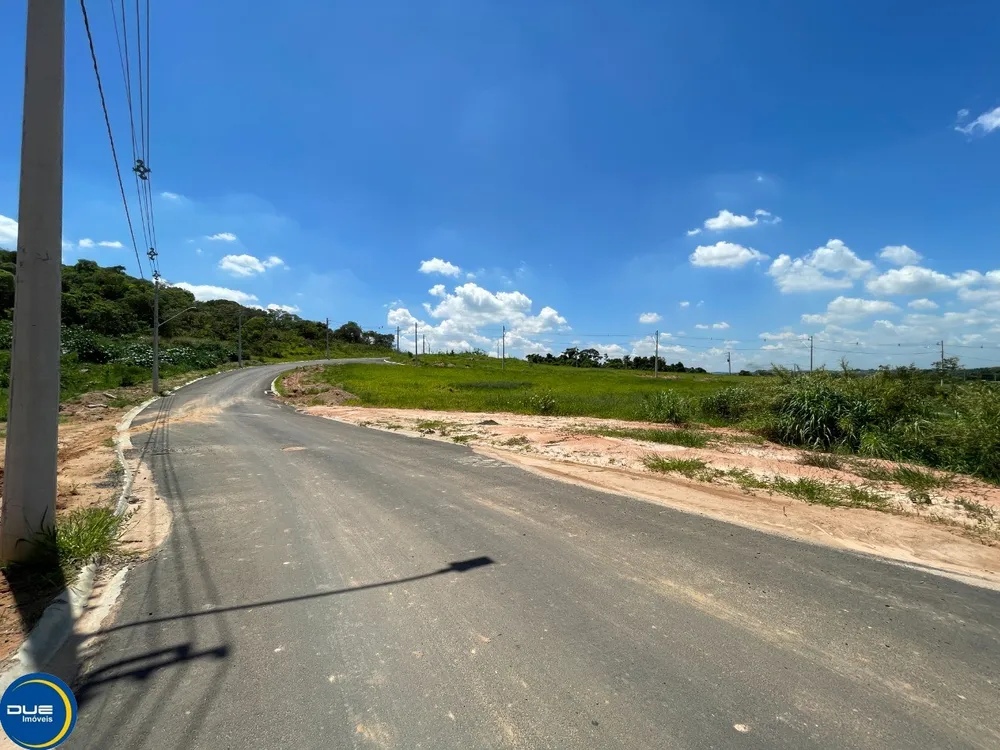 Terreno, 420 m² - Foto 12