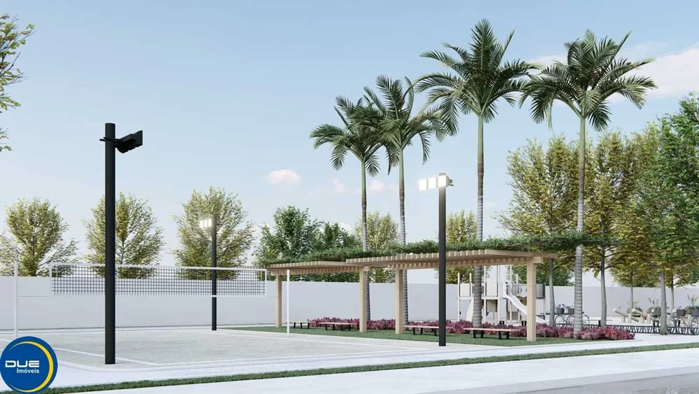 Terreno, 300 m² - Foto 9