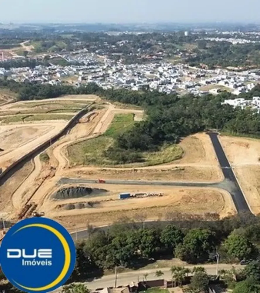 Terreno, 300 m² - Foto 1