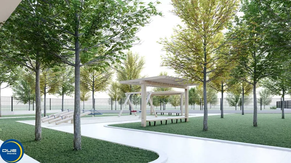 Terreno, 300 m² - Foto 6