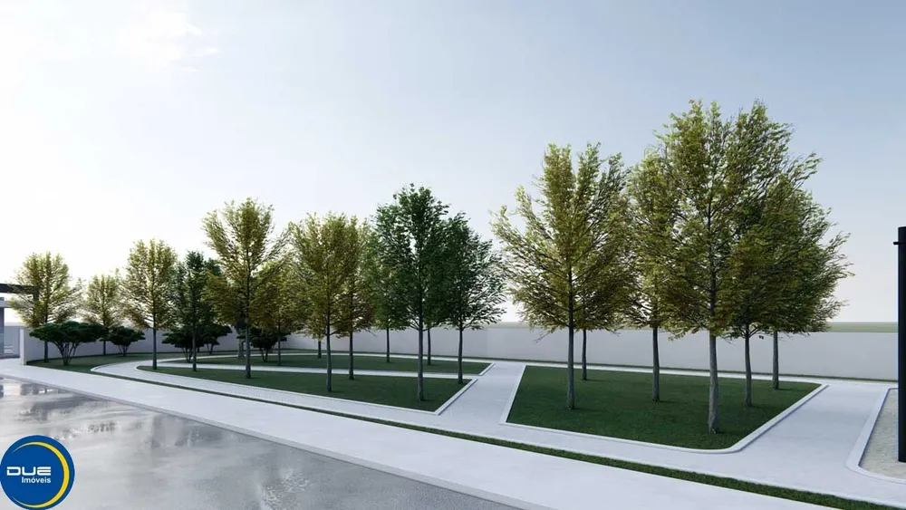 Terreno, 300 m² - Foto 7