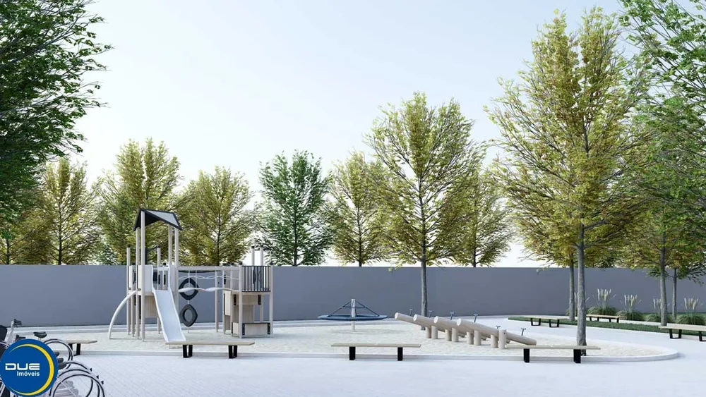 Terreno, 300 m² - Foto 5