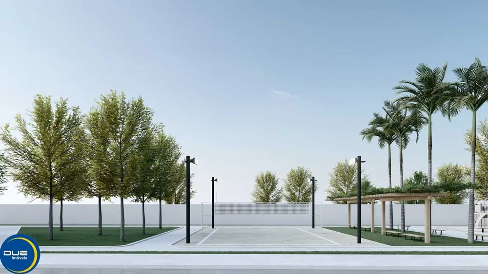 Terreno, 300 m² - Foto 8