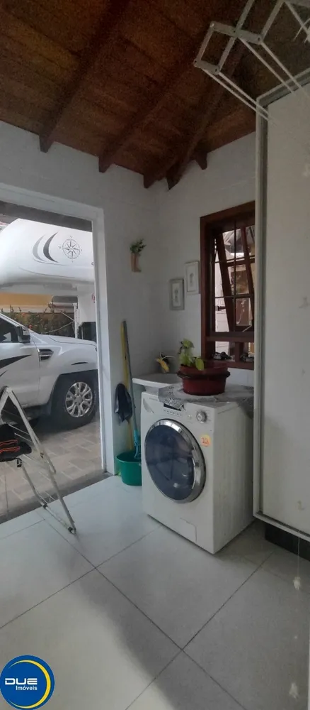 Chácara, 3 quartos, 1000 m² - Foto 8