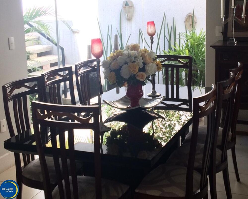 Casa, 3 quartos - Foto 6