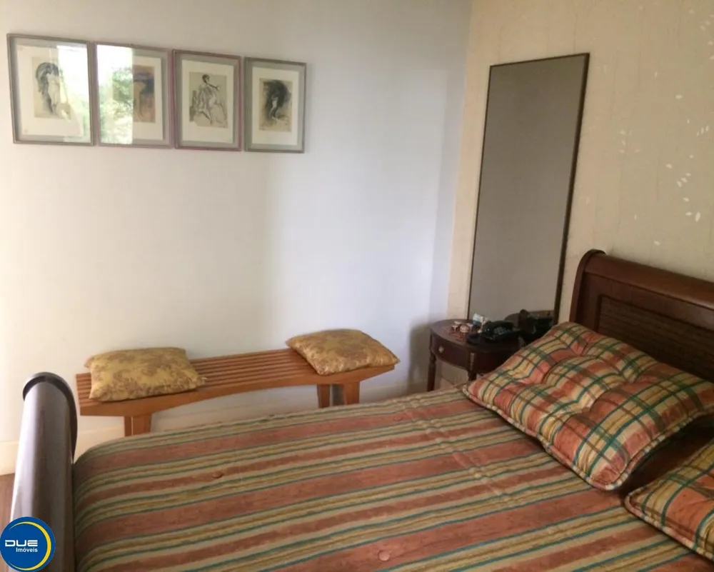 Casa, 3 quartos - Foto 12