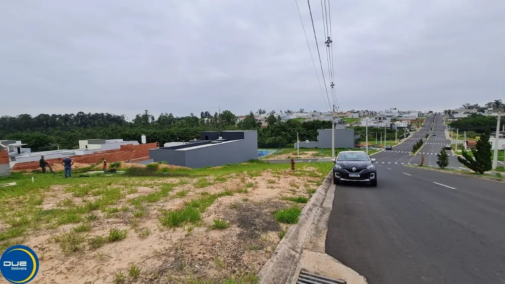 Terreno, 331 m² - Foto 8