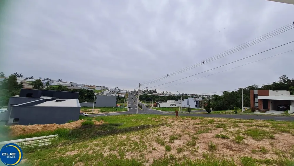 Terreno, 331 m² - Foto 6
