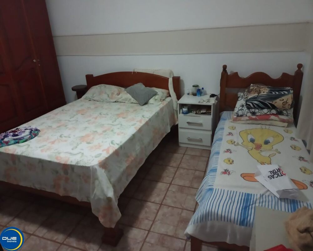 Chácara, 2000 m² - Foto 4