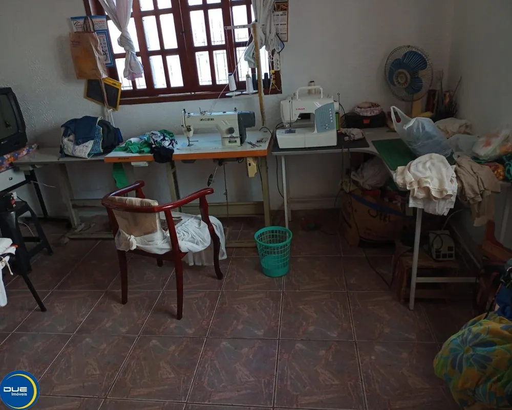 Chácara, 2000 m² - Foto 6