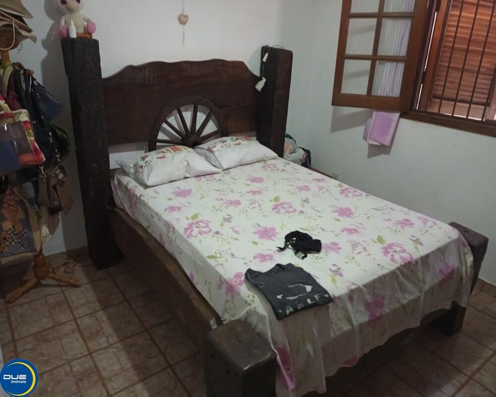 Chácara, 2000 m² - Foto 3