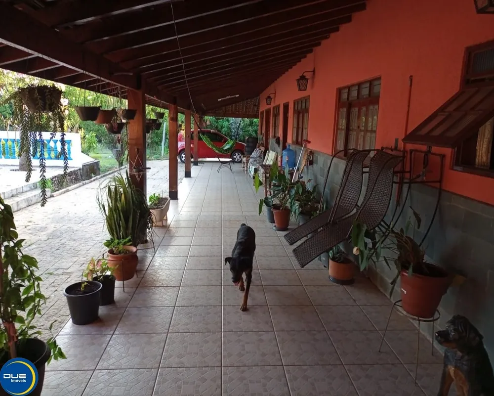 Chácara, 2000 m² - Foto 8