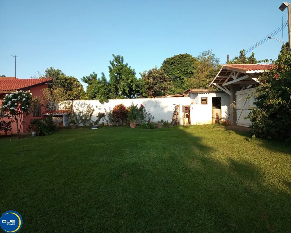 Chácara, 2000 m² - Foto 5