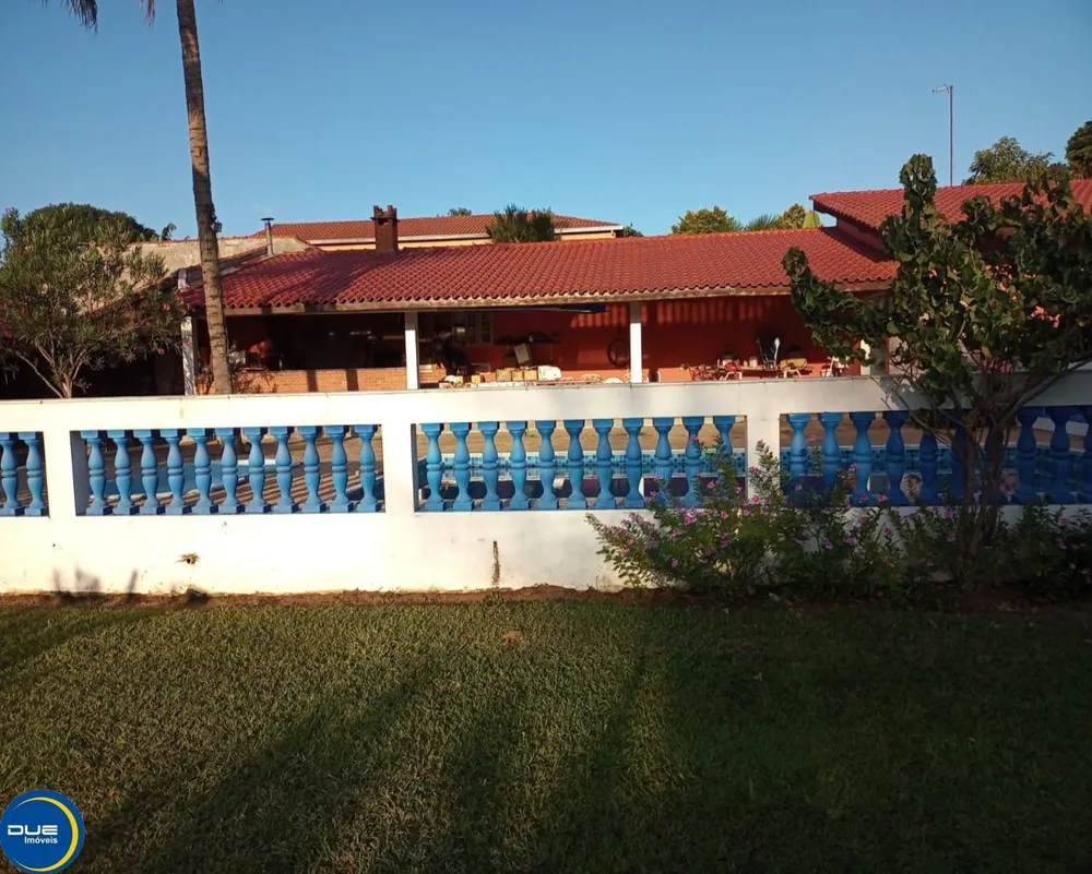 Chácara, 2000 m² - Foto 4