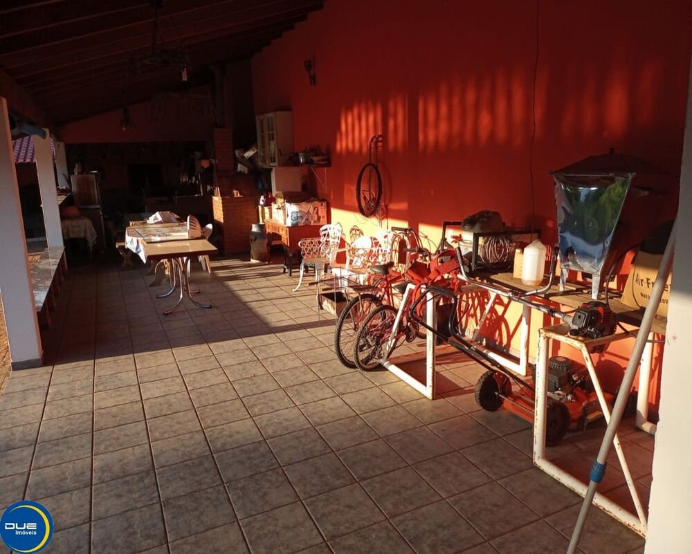 Chácara, 2000 m² - Foto 2