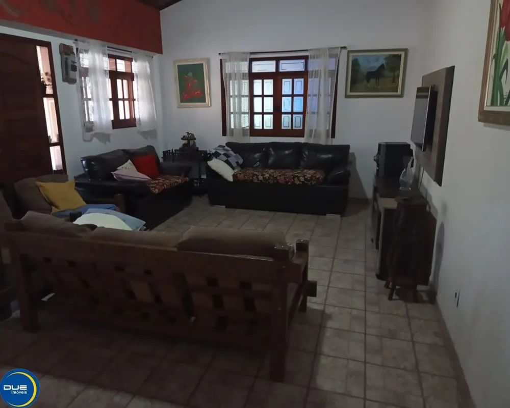 Chácara, 2000 m² - Foto 10