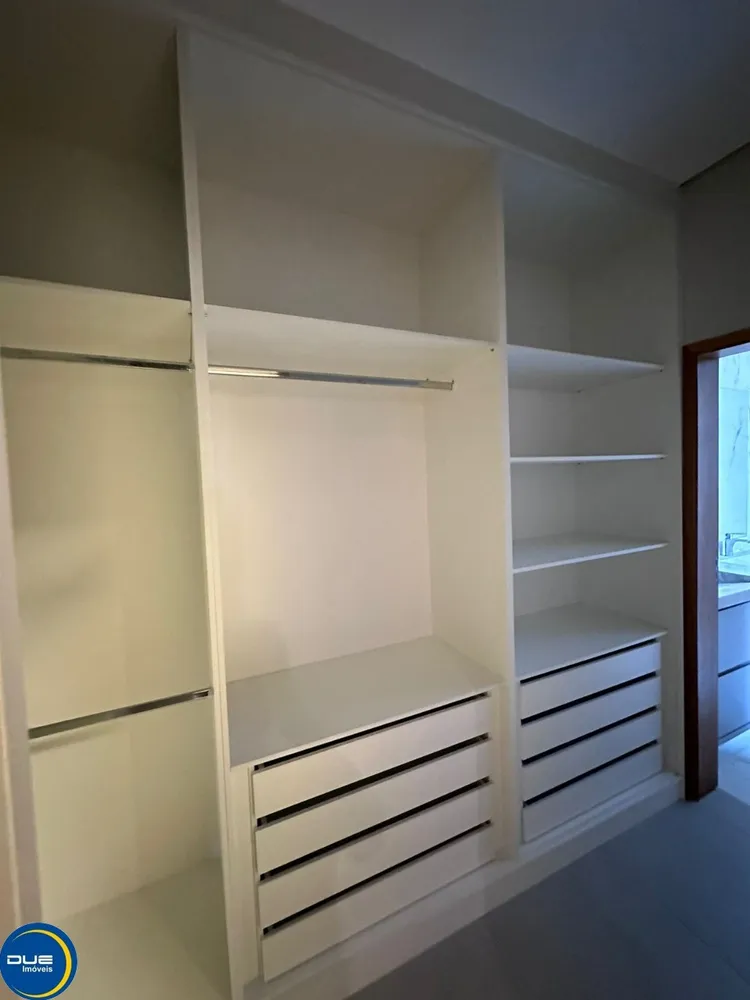 Casa, 3 quartos - Foto 15