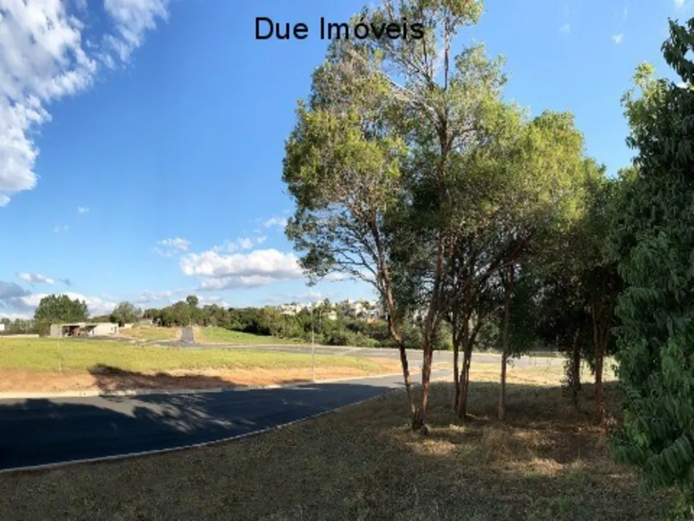Terreno, 1090 m² - Foto 2