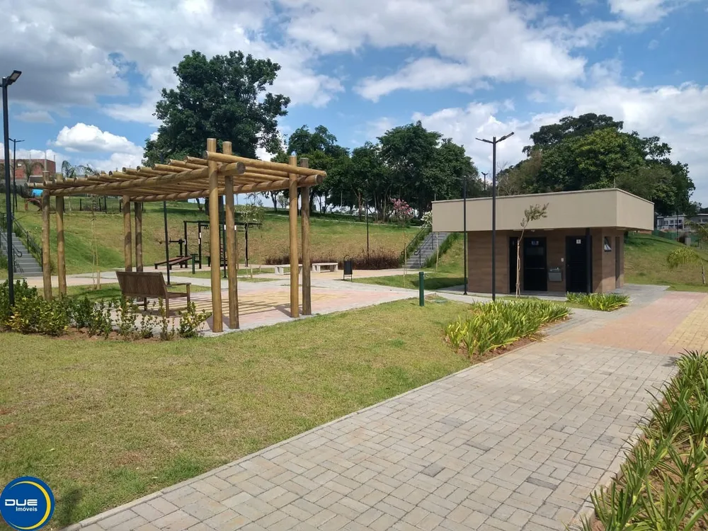 Terreno, 1090 m² - Foto 12