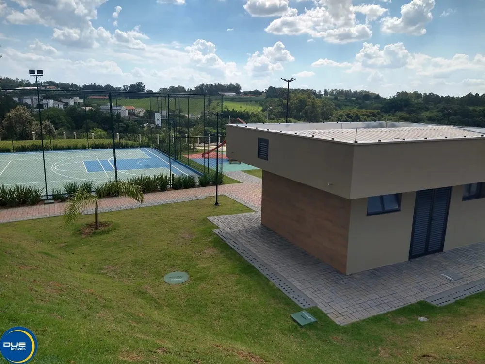 Terreno, 1090 m² - Foto 9