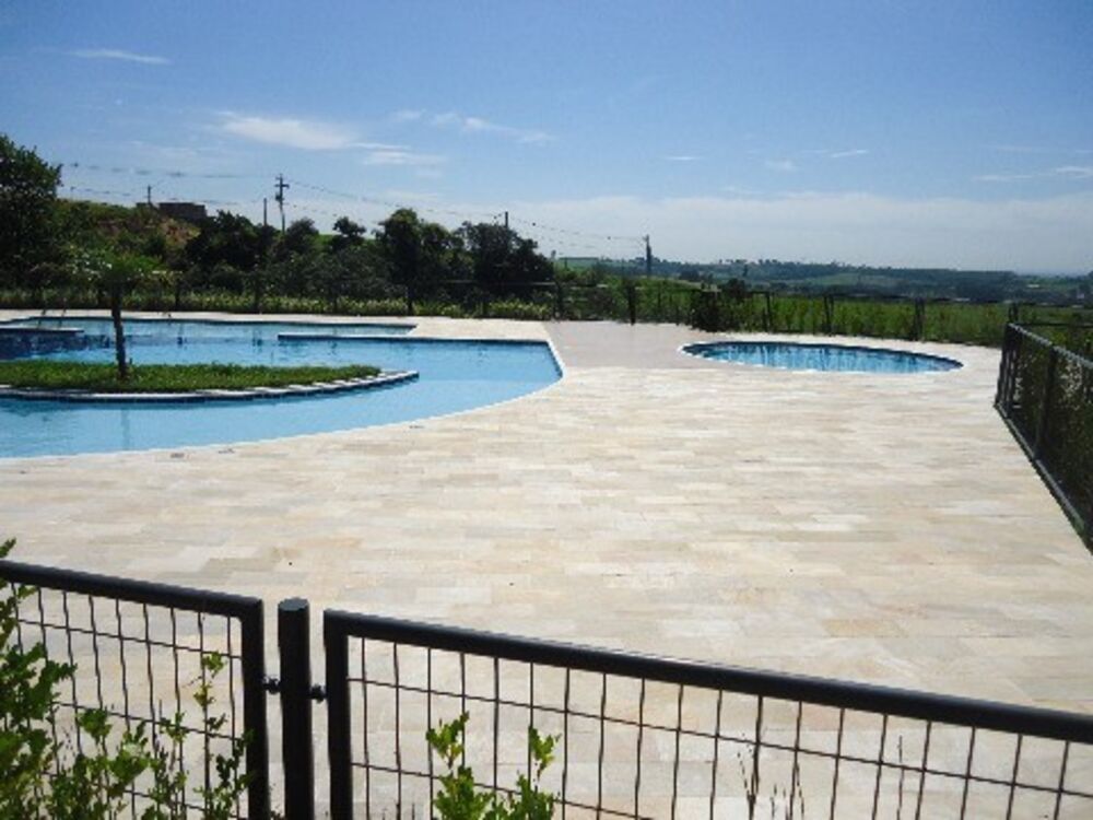Terreno, 1283 m² - Foto 2