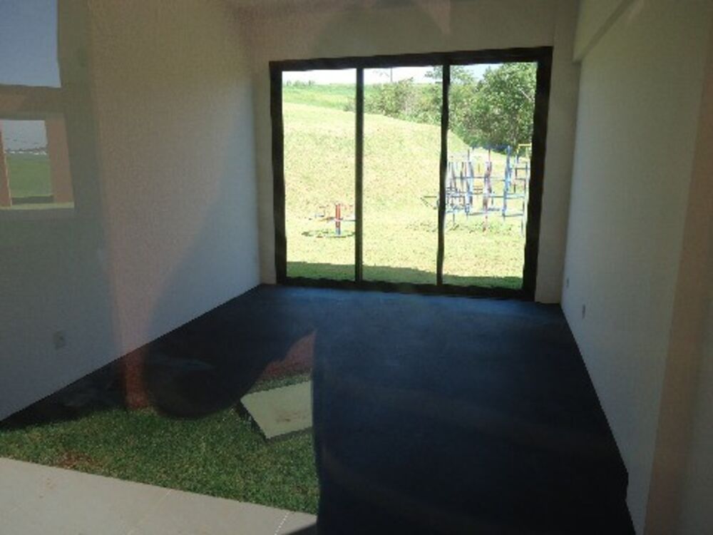 Terreno, 1283 m² - Foto 3