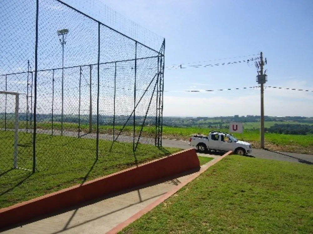 Terreno, 1283 m² - Foto 10