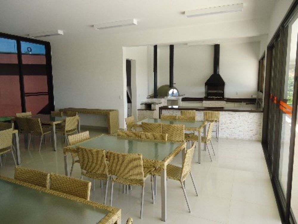 Terreno, 1283 m² - Foto 4