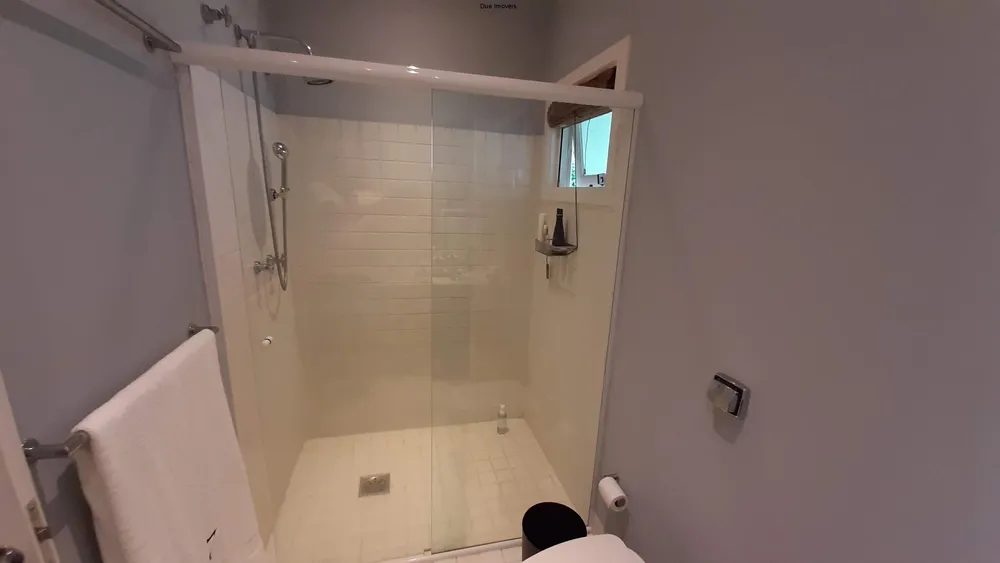 Casa, 9 quartos, 1080 m² - Foto 9