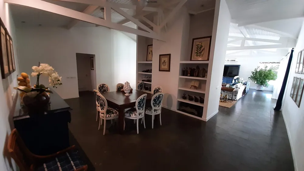 Casa, 9 quartos, 1080 m² - Foto 5