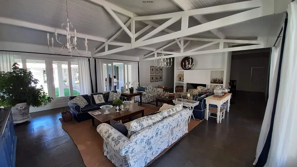 Casa, 9 quartos, 1080 m² - Foto 7