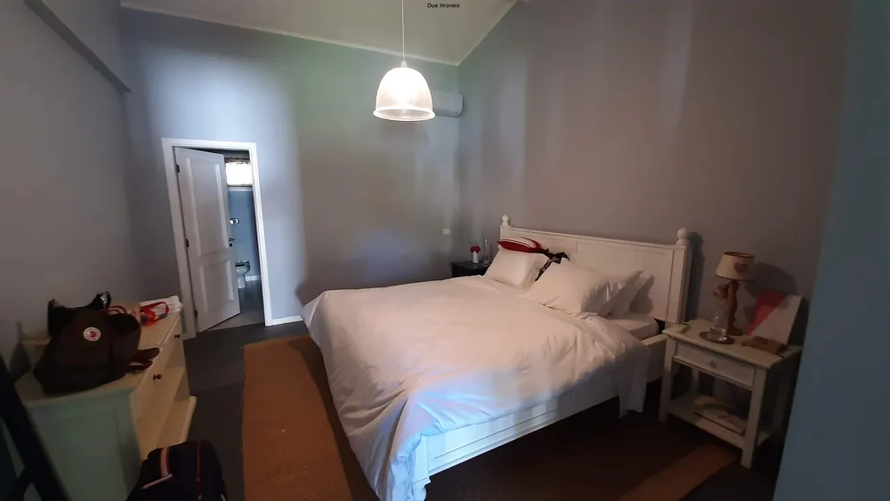 Casa, 9 quartos, 1080 m² - Foto 8