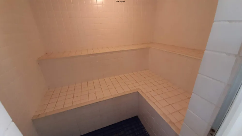 Casa, 9 quartos, 1080 m² - Foto 14