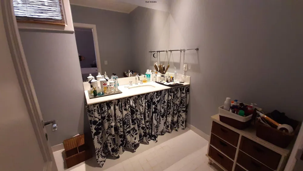 Casa, 9 quartos, 1080 m² - Foto 13