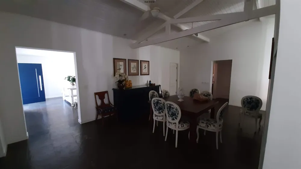 Casa, 9 quartos, 1080 m² - Foto 6