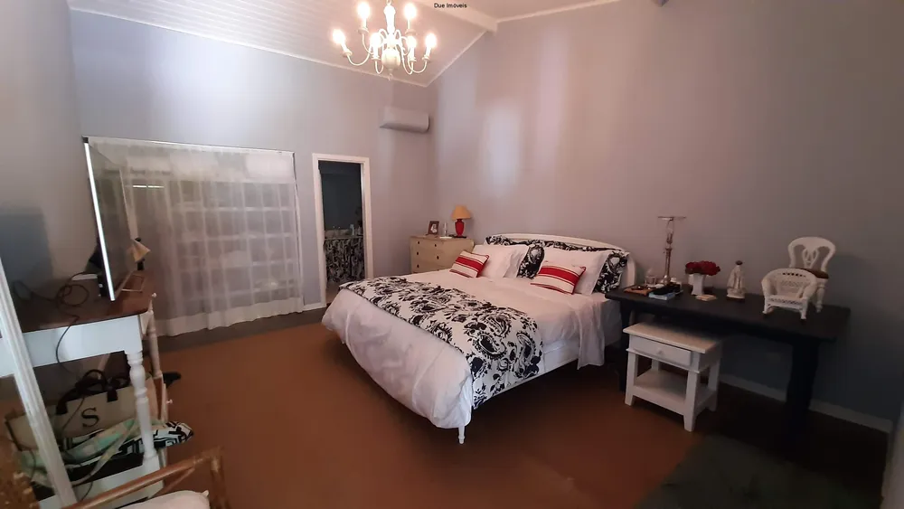 Casa, 9 quartos, 1080 m² - Foto 12