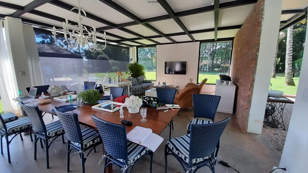 Casa, 9 quartos, 1080 m² - Foto 15