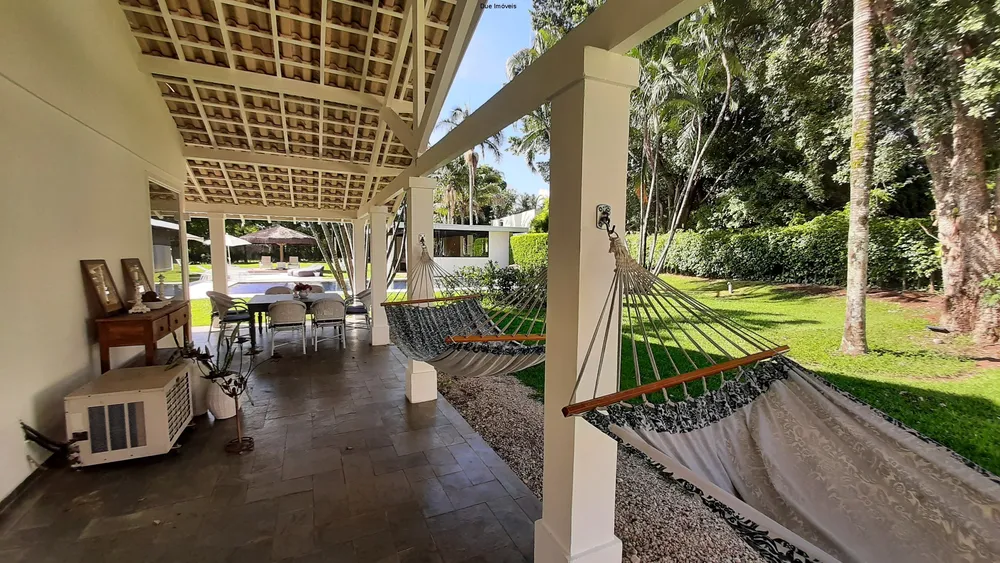Casa, 9 quartos, 1080 m² - Foto 10
