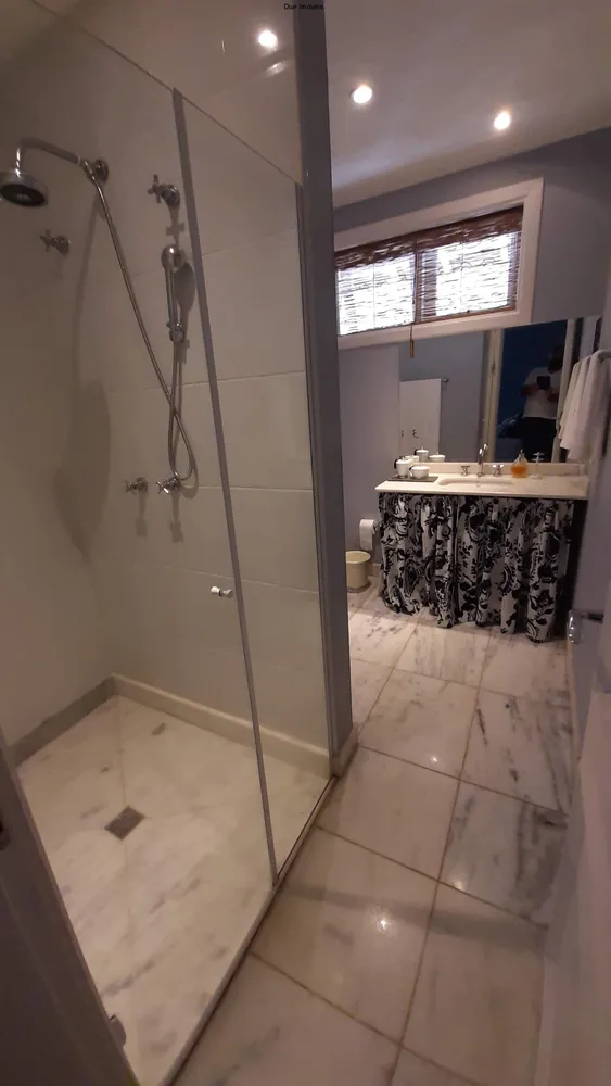 Casa, 9 quartos, 1080 m² - Foto 11