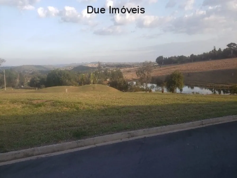 Terreno, 1016 m² - Foto 16