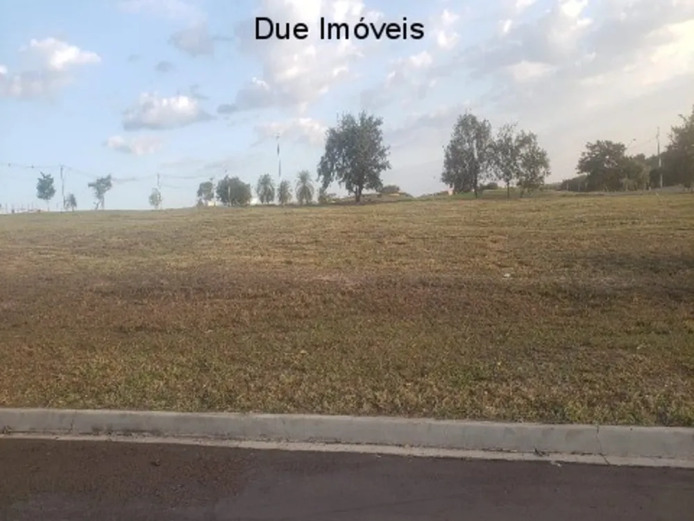 Terreno, 1016 m² - Foto 15
