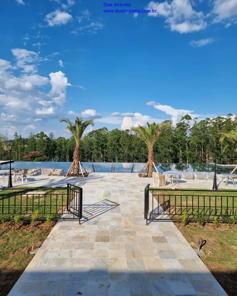 Terreno, 582 m² - Foto 4