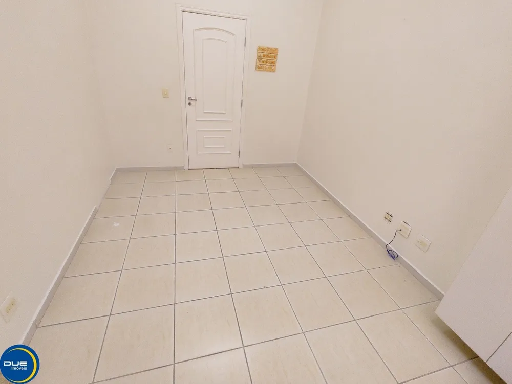 Sala-Conjunto, 13 m² - Foto 11