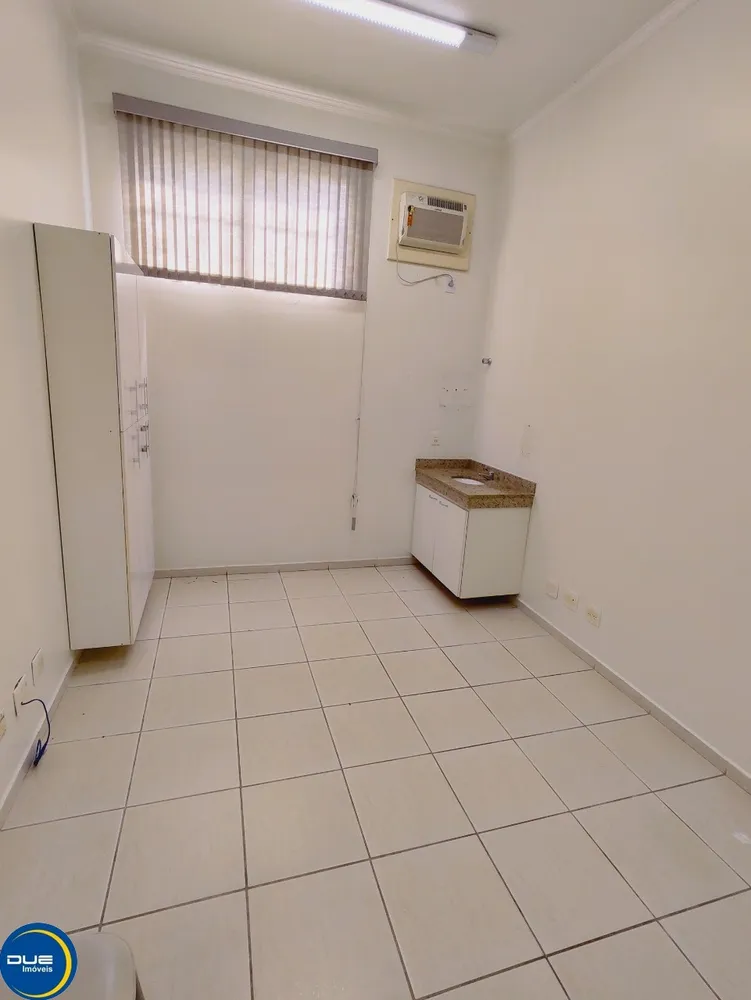Sala-Conjunto, 13 m² - Foto 10